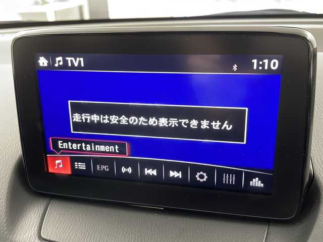 車両画像4