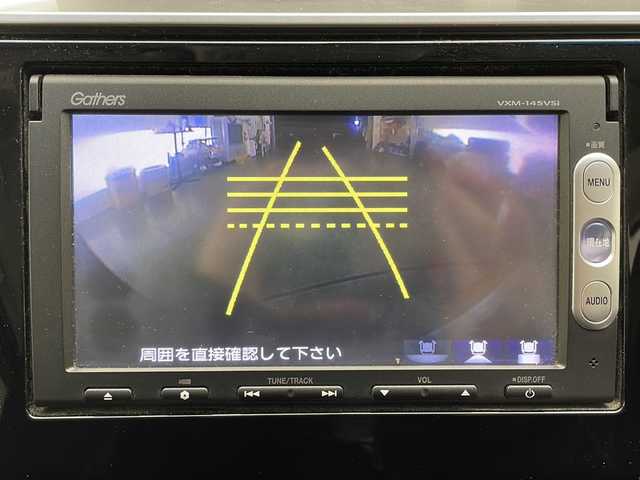 車両画像6