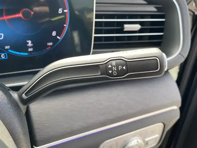 メルセデス・ベンツ ＧＬＥ４００ｄ 4MATIC スポーツ 福岡県 2020(令2)年 5.1万km オブシディアンブラック ・サンルーフ/・アダプティブクルーズコントロール/・純正HDDナビ/USB/Bluetooth/AppleCarPlay/・全方位カメラ/・フルセグ/・ETC/・純正22AW/・パドルシフト/・ワイヤレス充電/・プッシュスタート/・LEDライト/・オートライト/・パーキングアシスト/・レーンキープアシスト/・スマートキー/・保証書/・取扱説明書