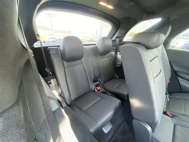 メルセデス・ベンツ ＧＬＥ４００ｄ 4MATIC スポーツ 福岡県 2020(令2)年 5.1万km オブシディアンブラック ・サンルーフ/・アダプティブクルーズコントロール/・純正HDDナビ/USB/Bluetooth/AppleCarPlay/・全方位カメラ/・フルセグ/・ETC/・純正22AW/・パドルシフト/・ワイヤレス充電/・プッシュスタート/・LEDライト/・オートライト/・パーキングアシスト/・レーンキープアシスト/・スマートキー/・保証書/・取扱説明書