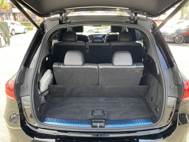 メルセデス・ベンツ ＧＬＥ４００ｄ 4MATIC スポーツ 福岡県 2020(令2)年 5.1万km オブシディアンブラック ・サンルーフ/・アダプティブクルーズコントロール/・純正HDDナビ/USB/Bluetooth/AppleCarPlay/・全方位カメラ/・フルセグ/・ETC/・純正22AW/・パドルシフト/・ワイヤレス充電/・プッシュスタート/・LEDライト/・オートライト/・パーキングアシスト/・レーンキープアシスト/・スマートキー/・保証書/・取扱説明書