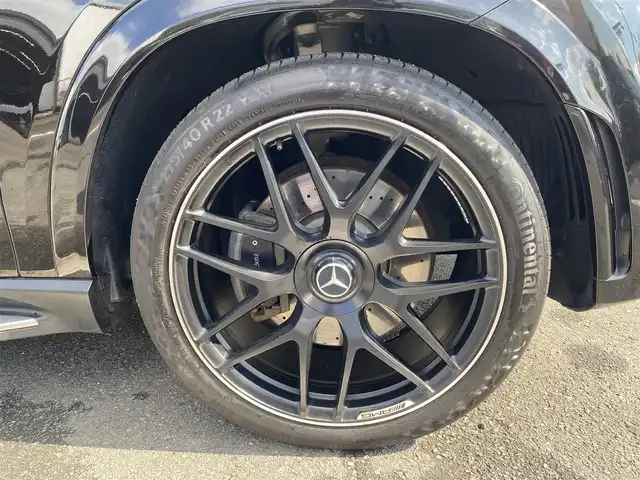 メルセデス・ベンツ ＧＬＥ４００ｄ 4MATIC スポーツ 福岡県 2020(令2)年 5.1万km オブシディアンブラック ・サンルーフ/・アダプティブクルーズコントロール/・純正HDDナビ/USB/Bluetooth/AppleCarPlay/・全方位カメラ/・フルセグ/・ETC/・純正22AW/・パドルシフト/・ワイヤレス充電/・プッシュスタート/・LEDライト/・オートライト/・パーキングアシスト/・レーンキープアシスト/・スマートキー/・保証書/・取扱説明書