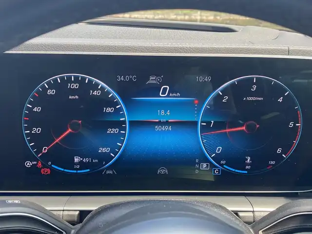 メルセデス・ベンツ ＧＬＥ４００ｄ 4MATIC スポーツ 福岡県 2020(令2)年 5.1万km オブシディアンブラック ・サンルーフ/・アダプティブクルーズコントロール/・純正HDDナビ/USB/Bluetooth/AppleCarPlay/・全方位カメラ/・フルセグ/・ETC/・純正22AW/・パドルシフト/・ワイヤレス充電/・プッシュスタート/・LEDライト/・オートライト/・パーキングアシスト/・レーンキープアシスト/・スマートキー/・保証書/・取扱説明書