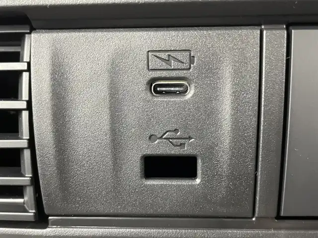 ホンダ Ｎ ＢＯＸ