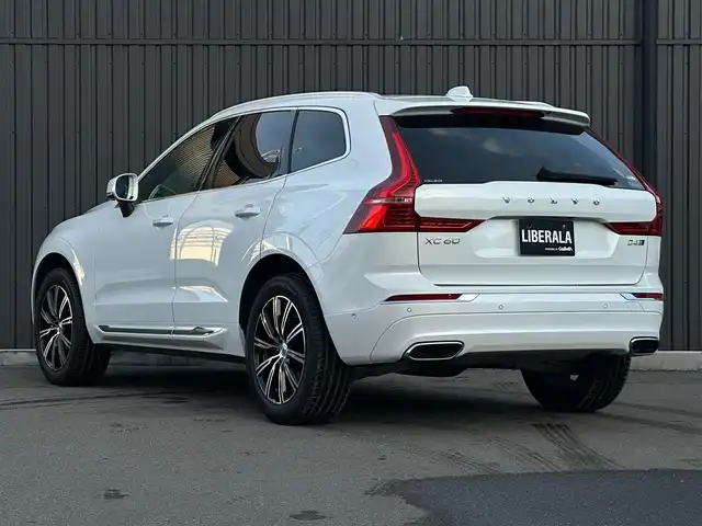 ボルボ ＸＣ６０