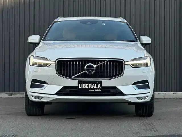 ボルボ ＸＣ６０