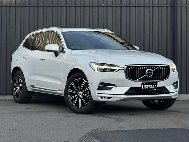 ボルボ ＸＣ６０