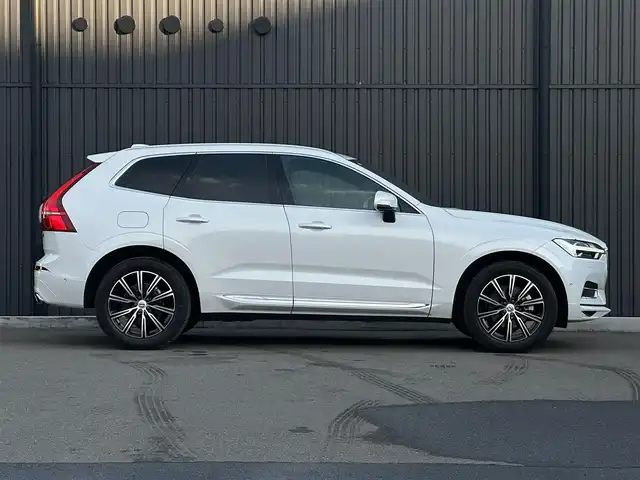 ボルボ ＸＣ６０