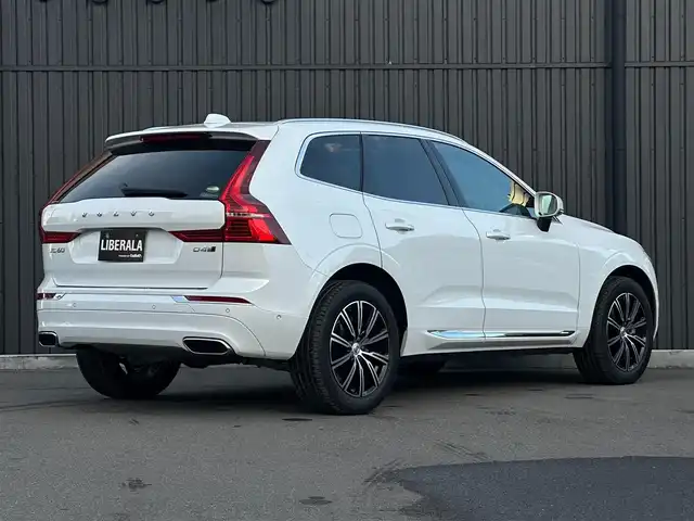 ボルボ ＸＣ６０