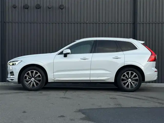 ボルボ ＸＣ６０