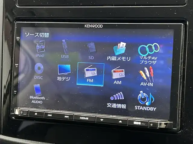 スバル インプレッサ ＸＶ