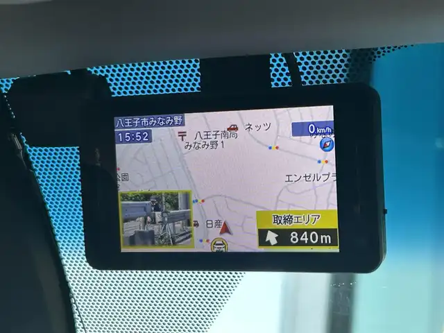 レクサス ＬＸ