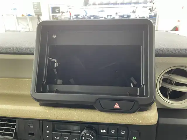 ホンダ Ｎ ＢＯＸ