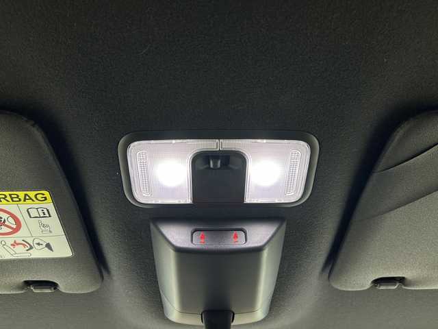 ダイハツ ウェイク G ターボ　レジャーエディション SA Ⅱ 愛知県 2016(平28)年 1.8万km オフビートカーキM プッシュスタート/社外ディスプレイオーディオ【CD/USB/iPod】/スマートキー/AAC/ETC/バックカメラ/両側パワースライドドア/LEDライト/オートライト/フォグランプ/ベンチシート/純正ドアバイザー/オート電動格納ドアミラー/室内LED/横滑り防止装置/レーンキープアシスト/衝突軽減ブレーキ/W＋サイドエアバック/純正フロアマット/純正アルミホイール