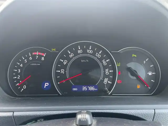 トヨタ ヴォクシー ZS 煌Ⅱ 千葉県 2020(令2)年 3.6万km イナズマスパーキングブラックガラスフレーク 純正10インチナビ/フルセグTV/CD/DVD/BT/ビルトインETC/純正12インチフリップダウンモニター/LEDヘッドライト/LEDフォグ/ウインカーミラー/ステアリングスイッチ/純正16インチアルミホイール
