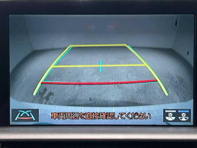 トヨタ クラウン ハイブリッド RS アドバンス 宮城県 2018(平30)年 8.9万km ホワイトパールクリスタルシャイン Toyota Safety Sense/・衝突回避支援型PCS/・パーキングサポートブレーキ（PKSB）/・レーンディパーチャーアラート（LDA）/・オートマチックハイビーム（AHB）/純正ナビ/バックカメラ/レーダークルーズ/シートメモリー/シートヒーター/ハンドルヒーター/LEDヘッドライト/ETC/BSM