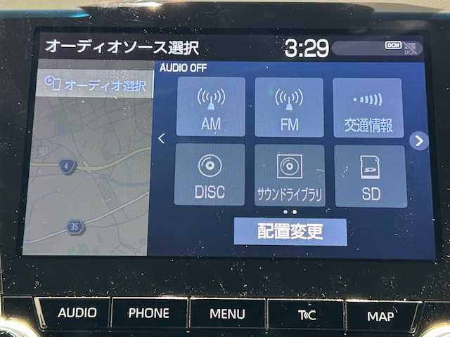 トヨタ クラウン ハイブリッド RS アドバンス 宮城県 2018(平30)年 8.9万km ホワイトパールクリスタルシャイン Toyota Safety Sense/・衝突回避支援型PCS/・パーキングサポートブレーキ（PKSB）/・レーンディパーチャーアラート（LDA）/・オートマチックハイビーム（AHB）/純正ナビ/バックカメラ/レーダークルーズ/シートメモリー/シートヒーター/ハンドルヒーター/LEDヘッドライト/ETC/BSM