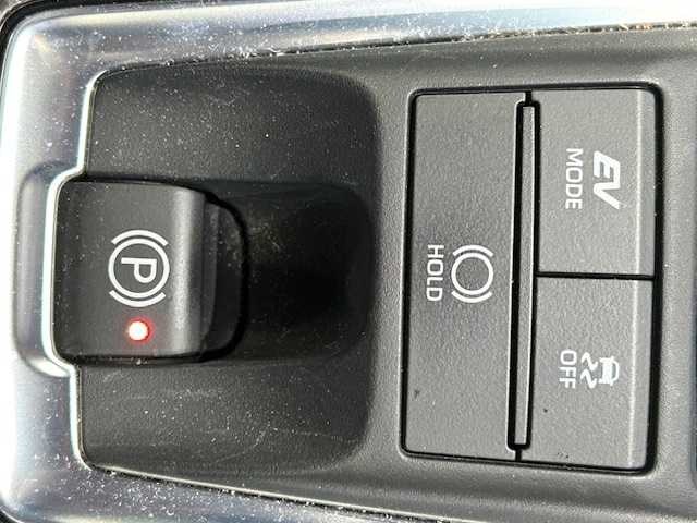 トヨタ クラウン ハイブリッド RS アドバンス 宮城県 2018(平30)年 8.9万km ホワイトパールクリスタルシャイン Toyota Safety Sense/・衝突回避支援型PCS/・パーキングサポートブレーキ（PKSB）/・レーンディパーチャーアラート（LDA）/・オートマチックハイビーム（AHB）/純正ナビ/バックカメラ/レーダークルーズ/シートメモリー/シートヒーター/ハンドルヒーター/LEDヘッドライト/ETC/BSM