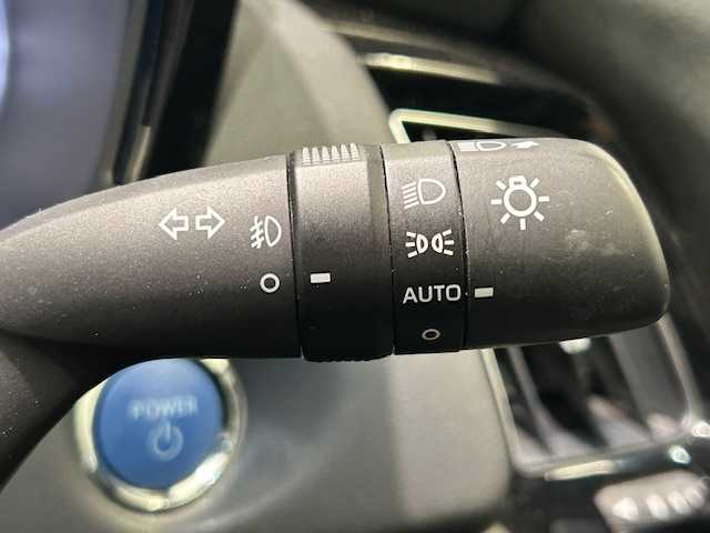 トヨタ クラウン ハイブリッド RS アドバンス 宮城県 2018(平30)年 8.9万km ホワイトパールクリスタルシャイン Toyota Safety Sense/・衝突回避支援型PCS/・パーキングサポートブレーキ（PKSB）/・レーンディパーチャーアラート（LDA）/・オートマチックハイビーム（AHB）/純正ナビ/バックカメラ/レーダークルーズ/シートメモリー/シートヒーター/ハンドルヒーター/LEDヘッドライト/ETC/BSM