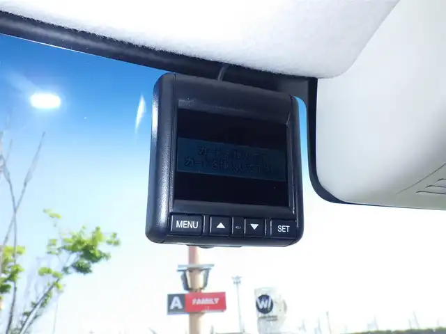 ホンダ Ｎ ＢＯＸ G EX ターボ ホンダセンシング 千葉県 2019(令1)年 3万km ピーチブロッサムパール ホンダセンシング/・衝突軽減ブレーキ（CMBS）/・車線維持支援システム（LKAS）/・アダプティブクルーズコントロール（ACC）/・後方誤発進抑制機能/・誤発進抑制機能/両側パワースライドドア/純正メモリーナビ/【CD再生機能　Bluetooth接続】/バックカメラ/ドライブレコーダー/革巻きステアリング/ステアリングスイッチ/ETC/LEDヘッドライト/ウインカーミラー/リアコーナーセンサー/Moduro14インチアルミホイル/サイド/カーテンエアバッグ/Honda スマートキー
