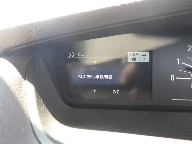 ホンダ Ｎ ＢＯＸ G EX ターボ ホンダセンシング 千葉県 2019(令1)年 3万km ピーチブロッサムパール ホンダセンシング/・衝突軽減ブレーキ（CMBS）/・車線維持支援システム（LKAS）/・アダプティブクルーズコントロール（ACC）/・後方誤発進抑制機能/・誤発進抑制機能/両側パワースライドドア/純正メモリーナビ/【CD再生機能　Bluetooth接続】/バックカメラ/ドライブレコーダー/革巻きステアリング/ステアリングスイッチ/ETC/LEDヘッドライト/ウインカーミラー/リアコーナーセンサー/Moduro14インチアルミホイル/サイド/カーテンエアバッグ/Honda スマートキー