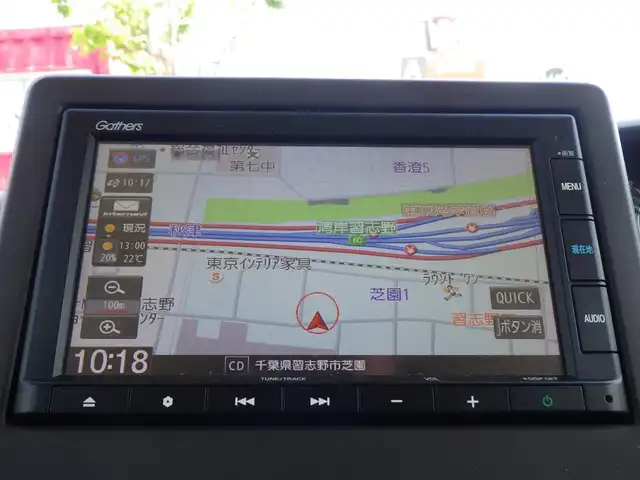 ホンダ Ｎ ＢＯＸ G EX ターボ ホンダセンシング 千葉県 2019(令1)年 3万km ピーチブロッサムパール ホンダセンシング/・衝突軽減ブレーキ（CMBS）/・車線維持支援システム（LKAS）/・アダプティブクルーズコントロール（ACC）/・後方誤発進抑制機能/・誤発進抑制機能/両側パワースライドドア/純正メモリーナビ/【CD再生機能　Bluetooth接続】/バックカメラ/ドライブレコーダー/革巻きステアリング/ステアリングスイッチ/ETC/LEDヘッドライト/ウインカーミラー/リアコーナーセンサー/Moduro14インチアルミホイル/サイド/カーテンエアバッグ/Honda スマートキー