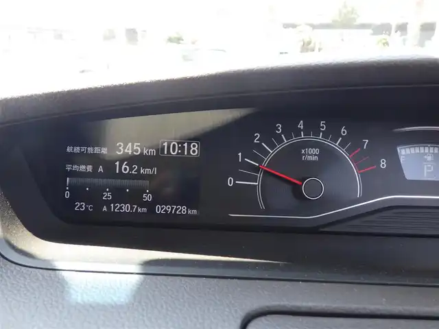 ホンダ Ｎ ＢＯＸ G EX ターボ ホンダセンシング 千葉県 2019(令1)年 3万km ピーチブロッサムパール ホンダセンシング/・衝突軽減ブレーキ（CMBS）/・車線維持支援システム（LKAS）/・アダプティブクルーズコントロール（ACC）/・後方誤発進抑制機能/・誤発進抑制機能/両側パワースライドドア/純正メモリーナビ/【CD再生機能　Bluetooth接続】/バックカメラ/ドライブレコーダー/革巻きステアリング/ステアリングスイッチ/ETC/LEDヘッドライト/ウインカーミラー/リアコーナーセンサー/Moduro14インチアルミホイル/サイド/カーテンエアバッグ/Honda スマートキー