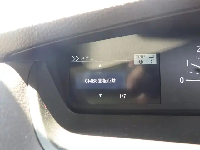 ホンダ Ｎ ＢＯＸ G EX ターボ ホンダセンシング 千葉県 2019(令1)年 3万km ピーチブロッサムパール ホンダセンシング/・衝突軽減ブレーキ（CMBS）/・車線維持支援システム（LKAS）/・アダプティブクルーズコントロール（ACC）/・後方誤発進抑制機能/・誤発進抑制機能/両側パワースライドドア/純正メモリーナビ/【CD再生機能　Bluetooth接続】/バックカメラ/ドライブレコーダー/革巻きステアリング/ステアリングスイッチ/ETC/LEDヘッドライト/ウインカーミラー/リアコーナーセンサー/Moduro14インチアルミホイル/サイド/カーテンエアバッグ/Honda スマートキー