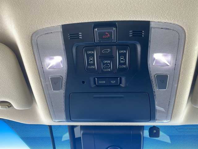 トヨタ ヴェルファイア V 沖縄県 2020(令2)年 5.1万km ホワイトパールクリスタルシャイン モデリスタフルエアロ/サンルーフ/純正ディスプレイオーディオ/(ナビ/DTV/DVD/Bluetooth/Apple carplay)/純正フリップダウンモニター/デジタルインナーミラー/バックカメラ/ETC2.0/ベージュ革シート/前席パワーシート/シートヒーター/ベンチレーション/両側パワースライドドア/電動リアゲート/コーナーセンサー/クルーズコントロール/純正17インチAW/LEDヘッドライト