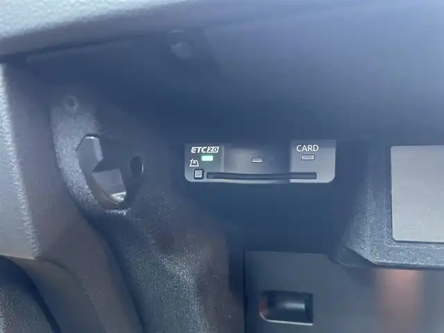 アウディ Ｑ３ 35TDIクワトロ Sライン 東京都 2020(令2)年 5.2万km 黒 純正ナビ/360°カメラ/フルセグTV/apple car play/android audio/レザーシート/シートヒーター/LEDヘッドライト/ACC/電動リアゲート/ETC2.0/ドライブレコーダー