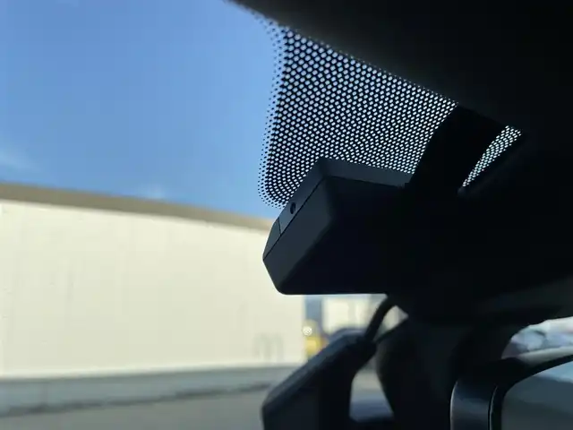 アウディ Ｑ３ 35TDIクワトロ Sライン 東京都 2020(令2)年 5.2万km 黒 純正ナビ/360°カメラ/フルセグTV/apple car play/android audio/レザーシート/シートヒーター/LEDヘッドライト/ACC/電動リアゲート/ETC2.0/ドライブレコーダー