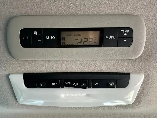日産 セレナ e－パワー ハイウェイスター V 島根県 2020(令2)年 5.9万km ブリリアントホワイトパール プロパイロット/純正10インチナビ/CD/DVD/Blu-ray/DTV/Bluetooth/アラウンドビューモニター/純正フリップダウンモニター/両側パワースライドドア/社外AW付きスタッドレス積み込み/ステアリングスイッチ/デジタルインナーミラー /LEDオートライト/オートハイビーム/コーナーセンサー /BSM/ドライブレコーダー/ビルトインETC/後席エアコン/フロアマット/ドアバイザー