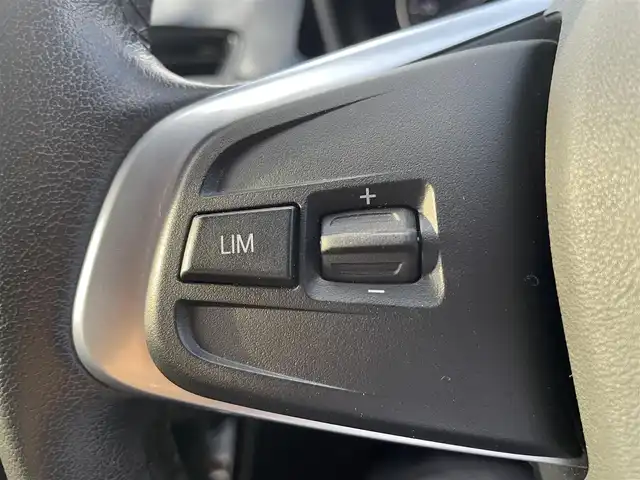 ＢＭＷ Ｘ１ xDrive 18d xライン 栃木県 2018(平30)年 6.2万km ミネラルホワイト ワンオーナー /インテリジェントセーフティ/コンフォートアクセス/パークディスタンスコントロール/ハーフレザー /シートヒーター /ナビ/バックカメラ/ETC/パワーテールゲート/ドライブレコーダー