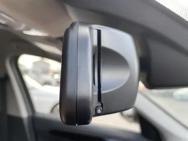 ＢＭＷ Ｘ１ xDrive 18d xライン 栃木県 2018(平30)年 6.2万km ミネラルホワイト ワンオーナー /インテリジェントセーフティ/コンフォートアクセス/パークディスタンスコントロール/ハーフレザー /シートヒーター /ナビ/バックカメラ/ETC/パワーテールゲート/ドライブレコーダー