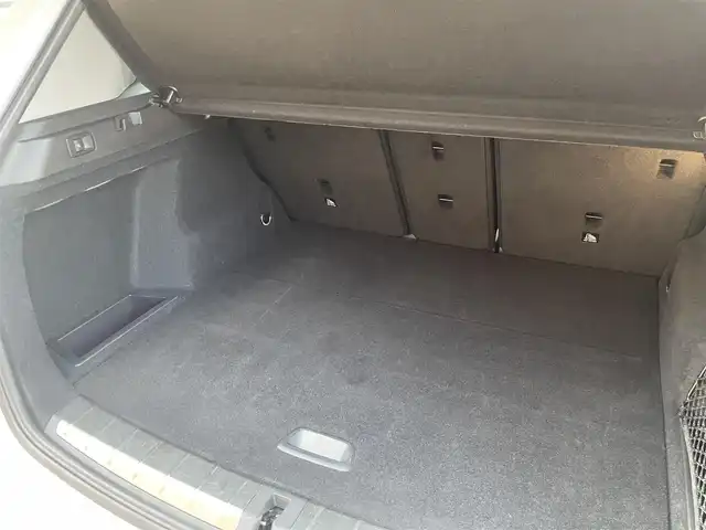 ＢＭＷ Ｘ１ xDrive 18d xライン 栃木県 2018(平30)年 6.2万km ミネラルホワイト ワンオーナー /インテリジェントセーフティ/コンフォートアクセス/パークディスタンスコントロール/ハーフレザー /シートヒーター /ナビ/バックカメラ/ETC/パワーテールゲート/ドライブレコーダー