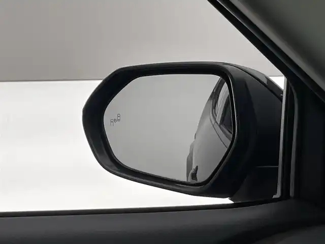 トヨタ ヤリスクロス ハイブリッド Z 愛知県 2020(令2)年 4.9万km ブラックマイカ 純正８型ナビ　ＨＵＤ　全方位カメラ　ＢＳＭ　茶ハーフレザー　Ｂｌｕｅｔｏｏｔｈ　フルセグＴＶ　シートヒーター　ＥＴＣ２．０　セーフティセンス　衝突軽減　追従クルコン　オートハイビーム　ＡＣ１００Ｖ電源