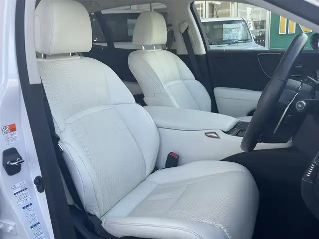 レクサス ＬＳ 500h Iパッケージ 兵庫県 2021(令3)年 0.5万km ソニッククォーツ ・ワンオーナー/・4WD/・OP サンルーフ/・内装：ホワイトレザー/・前席ヒーター/ベンチレーション/・ステアリングヒーター/・純正ナビ/・地デジ/DVD/BT/USB/AUX/・TVキャンセラー/・ステアリングリモコン/・パノラミックビューモニター/・デジタルインナーミラー/・ヘッドアップディスプレイ/・ビルトインETC/・オートLEDヘッドランプ/・全ドアイージークローザー/・ナノイーエアコン/・パワートランク/・純正19インチAW/・アドバンスドパーク/・レーダークルーズコントロール/・クリアランスソナー/・先行車発進お知らせ//PCS/LTA/BSM/PKSB/RCTA//RCD/LCA/FCTA/RSA/TPWS/AHS/・1か月/6か月/R4/5/6年レクサス点検記録簿