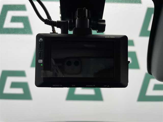 ダイハツ トール カスタムG ターボ SAⅢ 鹿児島県 2019(令1)年 5.8万km レーザーブルークリスタルシャイン ワンオーナー　/禁煙車　/アルパイン8インチナビ(CD/DVD/フルセグTV)　/全方位カメラ　/スマートアシスト３　/両側パワースライドドア　/前後ドライブレコーダー　/クルーズコントロール　/ＬＥＤヘッドライト　/オートライト/オートマチックハイビーム　/前席シートヒーター/純正ハーフレザーシートカバー/純正フロアマット/ETC