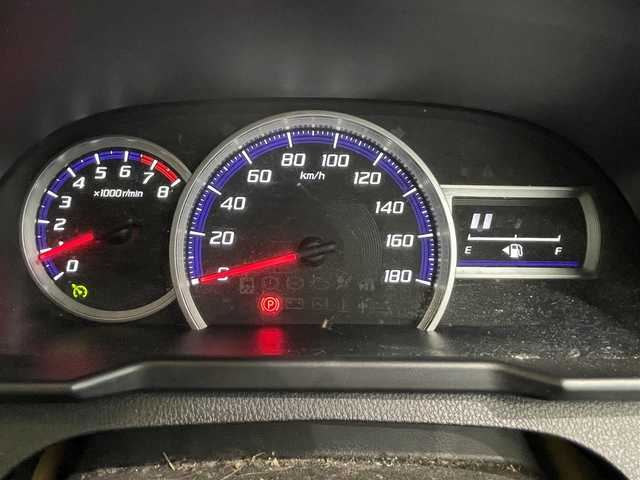 ダイハツ トール カスタムG ターボ SAⅢ 鹿児島県 2019(令1)年 5.8万km レーザーブルークリスタルシャイン ワンオーナー　/禁煙車　/アルパイン8インチナビ(CD/DVD/フルセグTV)　/全方位カメラ　/スマートアシスト３　/両側パワースライドドア　/前後ドライブレコーダー　/クルーズコントロール　/ＬＥＤヘッドライト　/オートライト/オートマチックハイビーム　/前席シートヒーター/純正ハーフレザーシートカバー/純正フロアマット/ETC