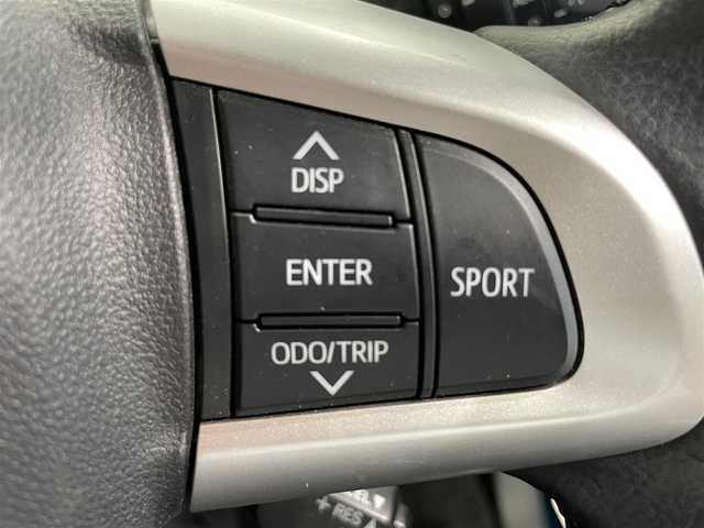 ダイハツ トール カスタムG ターボ SAⅢ 鹿児島県 2019(令1)年 5.8万km レーザーブルークリスタルシャイン ワンオーナー　/禁煙車　/アルパイン8インチナビ(CD/DVD/フルセグTV)　/全方位カメラ　/スマートアシスト３　/両側パワースライドドア　/前後ドライブレコーダー　/クルーズコントロール　/ＬＥＤヘッドライト　/オートライト/オートマチックハイビーム　/前席シートヒーター/純正ハーフレザーシートカバー/純正フロアマット/ETC