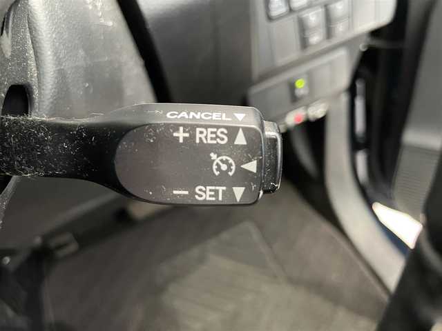 ダイハツ トール カスタムG ターボ SAⅢ 鹿児島県 2019(令1)年 5.8万km レーザーブルークリスタルシャイン ワンオーナー　/禁煙車　/アルパイン8インチナビ(CD/DVD/フルセグTV)　/全方位カメラ　/スマートアシスト３　/両側パワースライドドア　/前後ドライブレコーダー　/クルーズコントロール　/ＬＥＤヘッドライト　/オートライト/オートマチックハイビーム　/前席シートヒーター/純正ハーフレザーシートカバー/純正フロアマット/ETC