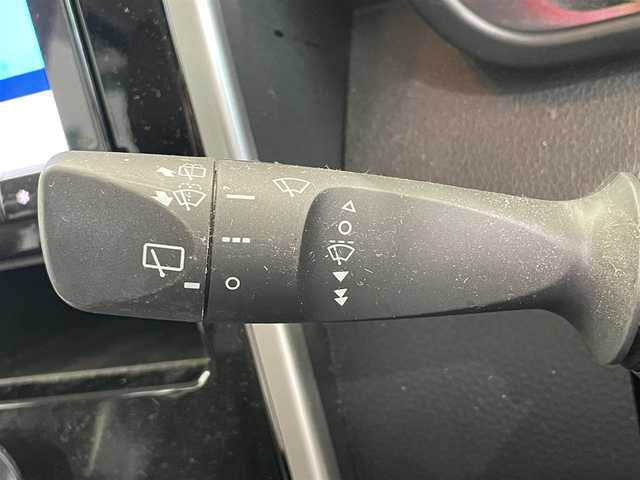 ダイハツ トール カスタムG ターボ SAⅢ 鹿児島県 2019(令1)年 5.8万km レーザーブルークリスタルシャイン ワンオーナー　/禁煙車　/アルパイン8インチナビ(CD/DVD/フルセグTV)　/全方位カメラ　/スマートアシスト３　/両側パワースライドドア　/前後ドライブレコーダー　/クルーズコントロール　/ＬＥＤヘッドライト　/オートライト/オートマチックハイビーム　/前席シートヒーター/純正ハーフレザーシートカバー/純正フロアマット/ETC