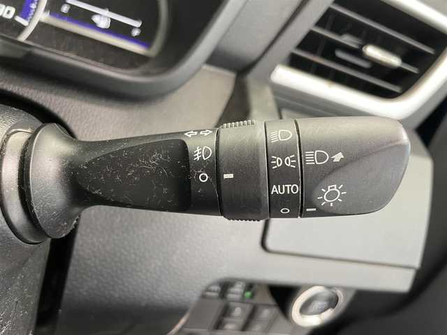 ダイハツ トール カスタムG ターボ SAⅢ 鹿児島県 2019(令1)年 5.8万km レーザーブルークリスタルシャイン ワンオーナー　/禁煙車　/アルパイン8インチナビ(CD/DVD/フルセグTV)　/全方位カメラ　/スマートアシスト３　/両側パワースライドドア　/前後ドライブレコーダー　/クルーズコントロール　/ＬＥＤヘッドライト　/オートライト/オートマチックハイビーム　/前席シートヒーター/純正ハーフレザーシートカバー/純正フロアマット/ETC