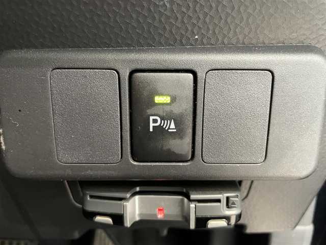 ダイハツ トール カスタムG ターボ SAⅢ 鹿児島県 2019(令1)年 5.8万km レーザーブルークリスタルシャイン ワンオーナー　/禁煙車　/アルパイン8インチナビ(CD/DVD/フルセグTV)　/全方位カメラ　/スマートアシスト３　/両側パワースライドドア　/前後ドライブレコーダー　/クルーズコントロール　/ＬＥＤヘッドライト　/オートライト/オートマチックハイビーム　/前席シートヒーター/純正ハーフレザーシートカバー/純正フロアマット/ETC