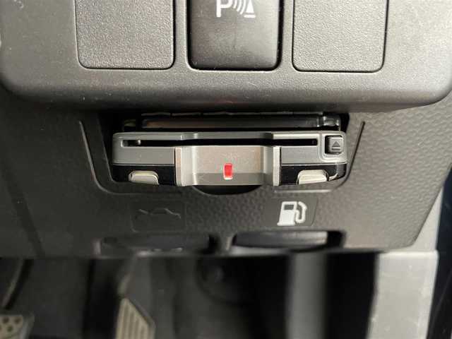 ダイハツ トール カスタムG ターボ SAⅢ 鹿児島県 2019(令1)年 5.8万km レーザーブルークリスタルシャイン ワンオーナー　/禁煙車　/アルパイン8インチナビ(CD/DVD/フルセグTV)　/全方位カメラ　/スマートアシスト３　/両側パワースライドドア　/前後ドライブレコーダー　/クルーズコントロール　/ＬＥＤヘッドライト　/オートライト/オートマチックハイビーム　/前席シートヒーター/純正ハーフレザーシートカバー/純正フロアマット/ETC