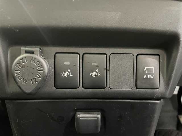 ダイハツ トール カスタムG ターボ SAⅢ 鹿児島県 2019(令1)年 5.8万km レーザーブルークリスタルシャイン ワンオーナー　/禁煙車　/アルパイン8インチナビ(CD/DVD/フルセグTV)　/全方位カメラ　/スマートアシスト３　/両側パワースライドドア　/前後ドライブレコーダー　/クルーズコントロール　/ＬＥＤヘッドライト　/オートライト/オートマチックハイビーム　/前席シートヒーター/純正ハーフレザーシートカバー/純正フロアマット/ETC