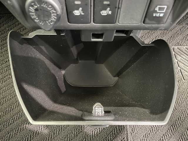 ダイハツ トール カスタムG ターボ SAⅢ 鹿児島県 2019(令1)年 5.8万km レーザーブルークリスタルシャイン ワンオーナー　/禁煙車　/アルパイン8インチナビ(CD/DVD/フルセグTV)　/全方位カメラ　/スマートアシスト３　/両側パワースライドドア　/前後ドライブレコーダー　/クルーズコントロール　/ＬＥＤヘッドライト　/オートライト/オートマチックハイビーム　/前席シートヒーター/純正ハーフレザーシートカバー/純正フロアマット/ETC