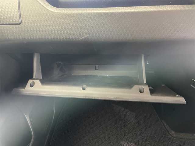 ダイハツ トール カスタムG ターボ SAⅢ 鹿児島県 2019(令1)年 5.8万km レーザーブルークリスタルシャイン ワンオーナー　/禁煙車　/アルパイン8インチナビ(CD/DVD/フルセグTV)　/全方位カメラ　/スマートアシスト３　/両側パワースライドドア　/前後ドライブレコーダー　/クルーズコントロール　/ＬＥＤヘッドライト　/オートライト/オートマチックハイビーム　/前席シートヒーター/純正ハーフレザーシートカバー/純正フロアマット/ETC