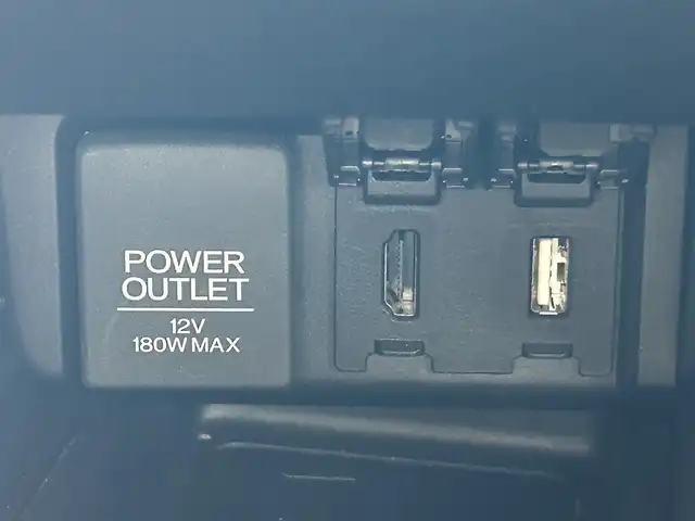 ホンダ Ｓ６６０ α 長崎県 2016(平28)年 7.5万km プレミアムミスティックナイトパール 純正ディスプレイオーディオ/USB・HDMI入力端子/プッシュスタート/スマートキー/ステアリングスイッチ/追従機能無しクルーズコントロール/ETC/バックカメラ/純正フロアマット/純正16インチアルミホイール/ロッソモデロスポーツマフラー/社外幌ルーフ/ABS/横滑り防止装置/オートライト/LEDヘッドライト/SRSダブル・サイドエアバッグ/車両取扱説明書/保証書/スペアキー