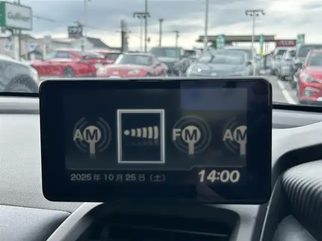 ホンダ Ｓ６６０ α 長崎県 2016(平28)年 7.5万km プレミアムミスティックナイトパール 純正ディスプレイオーディオ/USB・HDMI入力端子/プッシュスタート/スマートキー/ステアリングスイッチ/追従機能無しクルーズコントロール/ETC/バックカメラ/純正フロアマット/純正16インチアルミホイール/ロッソモデロスポーツマフラー/社外幌ルーフ/ABS/横滑り防止装置/オートライト/LEDヘッドライト/SRSダブル・サイドエアバッグ/車両取扱説明書/保証書/スペアキー